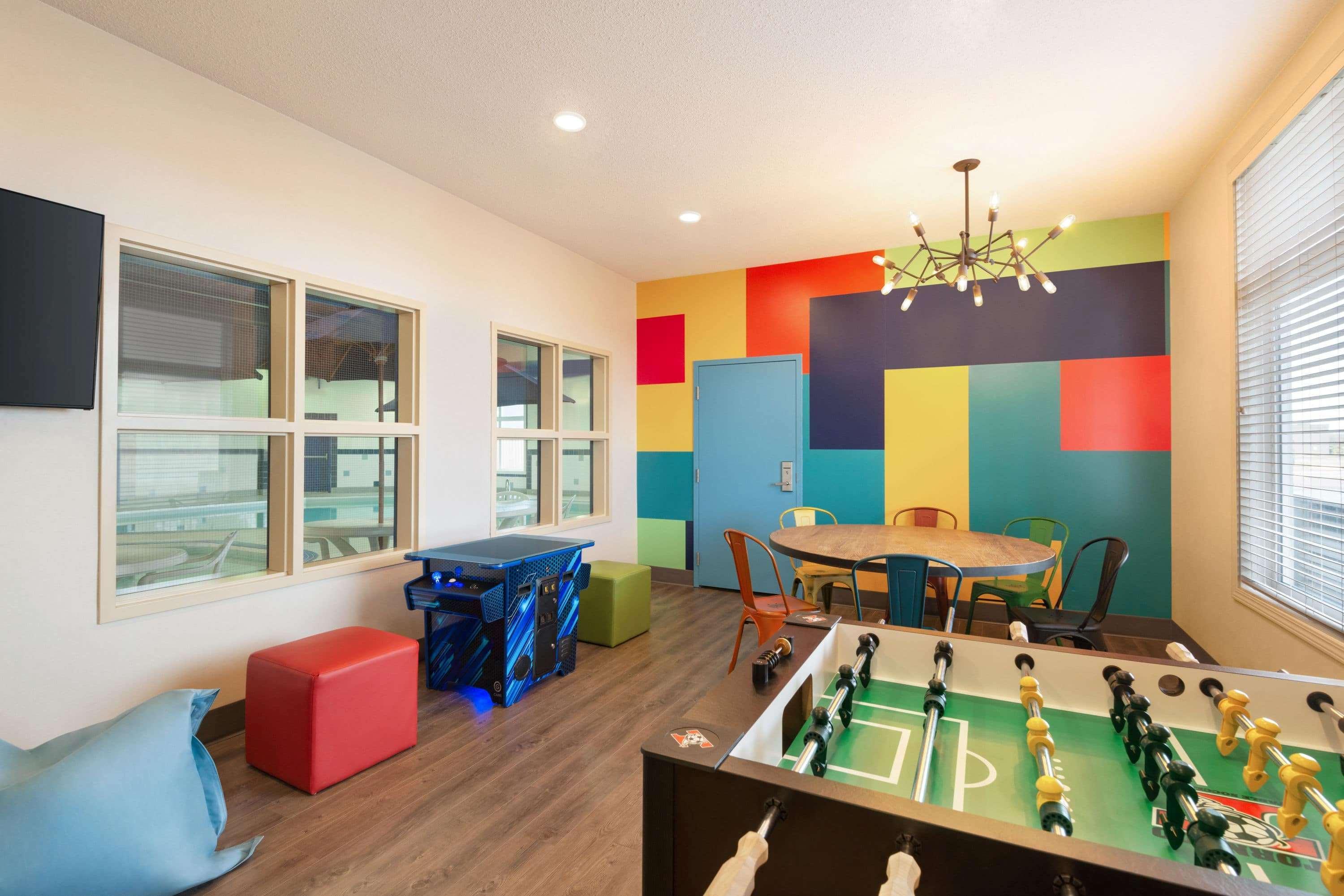 Ramada By Wyndham Drayton Valley Exteriér fotografie